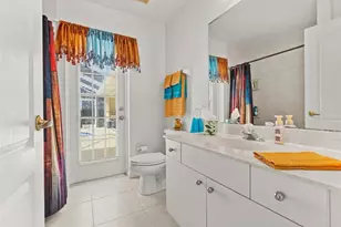 2314 SE Master Ave, Port Saint Lucie, FL 34952 - Photo 33