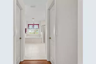 2314 SE Master Ave, Port Saint Lucie, FL 34952 - Photo 17