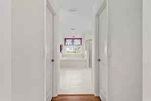 2314 SE Master Ave, Port Saint Lucie, FL 34952 - Photo 17