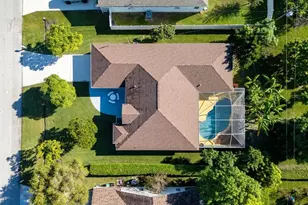 2314 SE Master Ave, Port Saint Lucie, FL 34952 - Photo 43