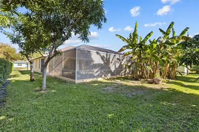 2314 SE Master Ave, Port Saint Lucie, FL 34952 - Photo 41