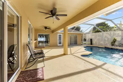 2314 SE Master Ave, Port Saint Lucie, FL 34952 - Photo 35