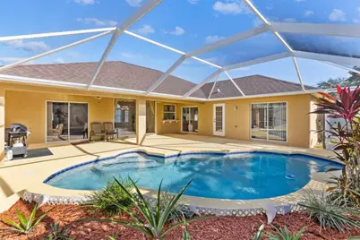 2314 SE Master Ave, Port Saint Lucie, FL 34952 - Photo 37