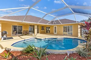 2314 SE Master Ave, Port Saint Lucie, FL 34952 - Photo 37