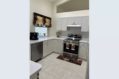 2314 SE Master Ave, Port Saint Lucie, FL 34952 - Photo 15