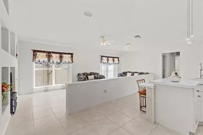 2314 SE Master Ave, Port Saint Lucie, FL 34952 - Photo 9