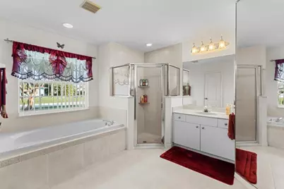 2314 SE Master Ave, Port Saint Lucie, FL 34952 - Photo 19