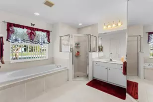 2314 SE Master Ave, Port Saint Lucie, FL 34952 - Photo 19