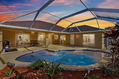 2314 SE Master Ave, Port Saint Lucie, FL 34952 - Photo 1