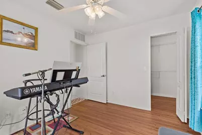 2314 SE Master Ave, Port Saint Lucie, FL 34952 - Photo 27