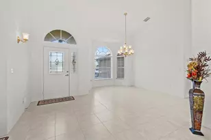 2314 SE Master Ave, Port Saint Lucie, FL 34952 - Photo 7