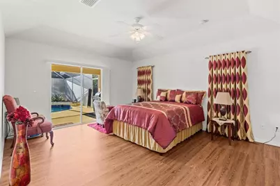 2314 SE Master Ave, Port Saint Lucie, FL 34952 - Photo 23