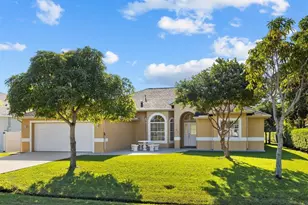 2314 SE Master Ave, Port Saint Lucie, FL 34952 - Photo 3