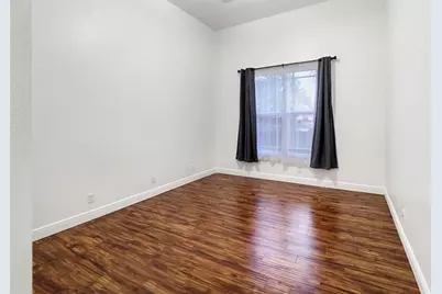 9750  Lakeview Ln, Parkland, FL 33076 - Photo 19