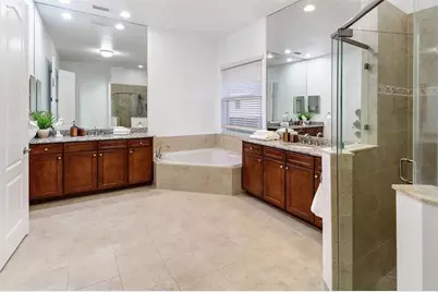 9750  Lakeview Ln, Parkland, FL 33076 - Photo 13