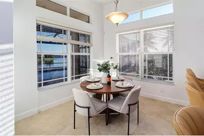 9750  Lakeview Ln, Parkland, FL 33076 - Photo 9