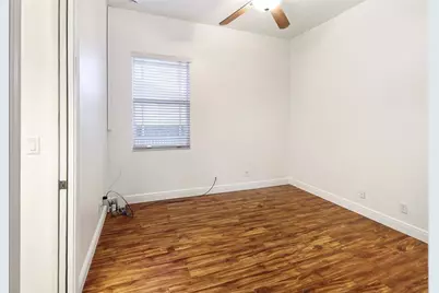 9750  Lakeview Ln, Parkland, FL 33076 - Photo 17