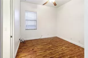 9750 Lakeview Ln, Parkland, FL 33076 - Photo 17