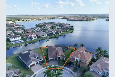 9750  Lakeview Ln, Parkland, FL 33076 - Photo 27