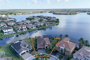 9750 Lakeview Ln, Parkland, FL 33076 - Photo 27