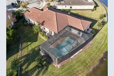 9750  Lakeview Ln, Parkland, FL 33076 - Photo 25