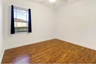 9750  Lakeview Ln, Parkland, FL 33076 - Photo 21