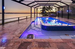 9750 Lakeview Ln, Parkland, FL 33076 - Photo 29