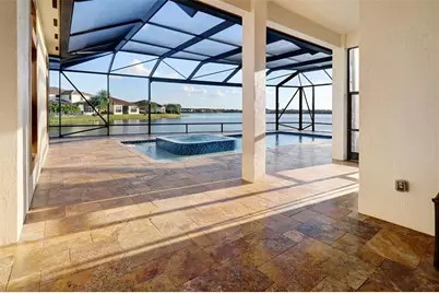 9750  Lakeview Ln, Parkland, FL 33076 - Photo 23