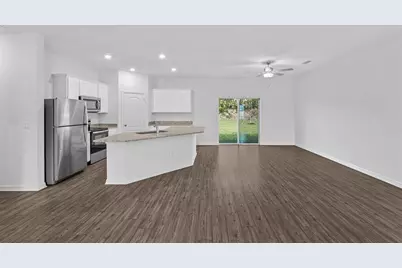 1431 SW Becker Rd, Port Saint Lucie, FL 34953 - Photo 7