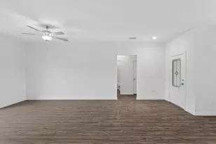 1431 SW Becker Rd, Port Saint Lucie, FL 34953 - Photo 9