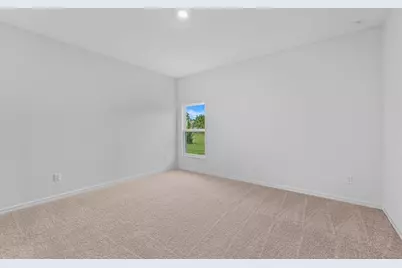 1431 SW Becker Rd, Port Saint Lucie, FL 34953 - Photo 11