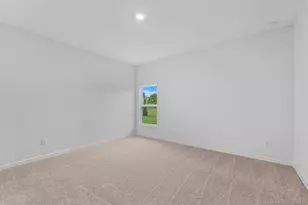 1431 SW Becker Rd, Port Saint Lucie, FL 34953 - Photo 11