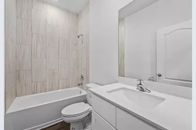 1431 SW Becker Rd, Port Saint Lucie, FL 34953 - Photo 15