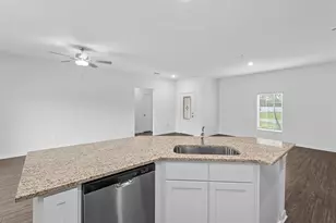 1431 SW Becker Rd, Port Saint Lucie, FL 34953 - Photo 5