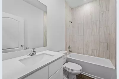 5262 NW Lamoore Ln, Port Saint Lucie, FL 34953 - Photo 15