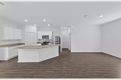 5262 NW Lamoore Ln, Port Saint Lucie, FL 34953 - Photo 7