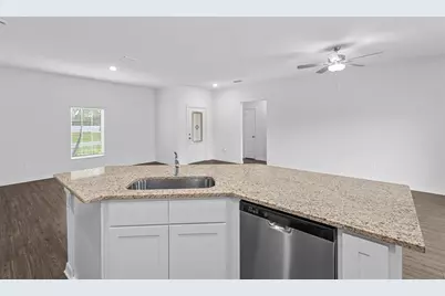 5262 NW Lamoore Ln, Port Saint Lucie, FL 34953 - Photo 5