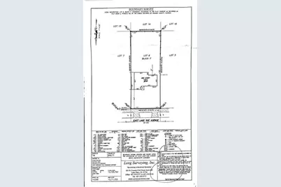 240 E Lake Sue Ave, Winter Park, FL 32789 - Photo 15