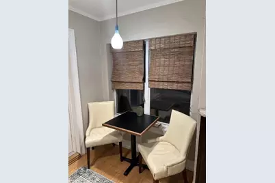 240 E Lake Sue Ave, Winter Park, FL 32789 - Photo 7