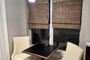 240 E Lake Sue Ave, Winter Park, FL 32789 - Photo 7