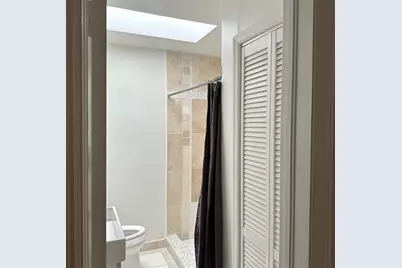 240 E Lake Sue Ave, Winter Park, FL 32789 - Photo 11