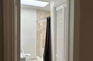 240 E Lake Sue Ave, Winter Park, FL 32789 - Photo 11