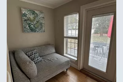 240 E Lake Sue Ave, Winter Park, FL 32789 - Photo 9