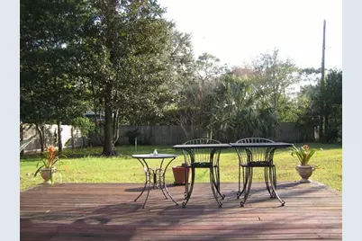 240 E Lake Sue Ave, Winter Park, FL 32789 - Photo 13