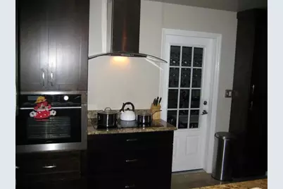 240 E Lake Sue Ave, Winter Park, FL 32789 - Photo 3