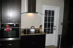 240 E Lake Sue Ave, Winter Park, FL 32789 - Photo 3