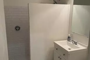 240 E Lake Sue Ave, Winter Park, FL 32789 - Photo 5