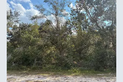 Lot 22, Block 125  Park Ave, Indian Lake Estates, FL 33855 - Photo 3