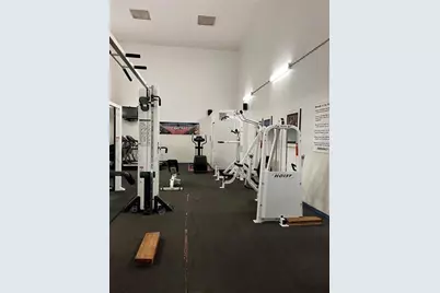 9999  Summerbreeze Dr, Unit #1010, Sunrise, FL 33322 - Photo 37