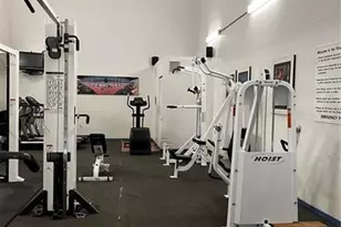 9999 Summerbreeze Dr Unit, Sunrise, FL 33322 - Photo 37